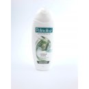 Palmolive Naturals Olive Milk šampon 350 ml