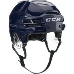 CCM Super Tacks X sr – Zboží Dáma