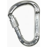 Climbing Technology Concept HMS SG – Sleviste.cz