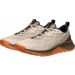 Keen Versacore Speed Men Man boty – Hledejceny.cz