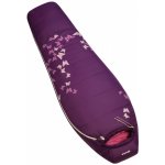 Boll Patrol blueberry rostoucí spací pytel ZIP Pravý – Hledejceny.cz