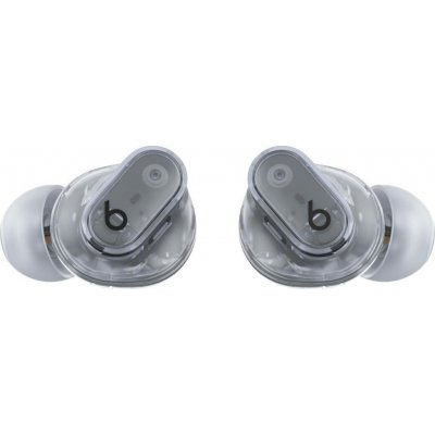 Apple Beats Studio Buds + – Hledejceny.cz