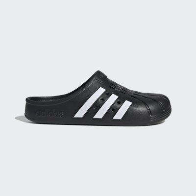 adidas Performance adidas ADILETTE CLOG GZ5886 černé