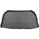 Plastová vana do kufru Rezaw Plast Citroen C5 Aircross 2017 – Hledejceny.cz