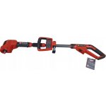 Einhell GE-CT 18/25 Li-Solo – Zboží Mobilmania