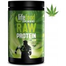 Protein Lifefood Raw protein BIO 450 g