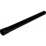 Makita 191D80-2 – Zboží Dáma