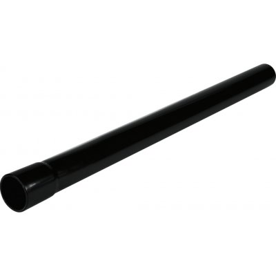 Makita 191D80-2 – Zboží Dáma