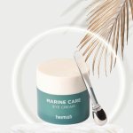 Heimish Marine Care Eye Cream 30 ml – Zboží Mobilmania