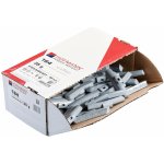 164-35g závaží francouzské zinek | Zboží Auto