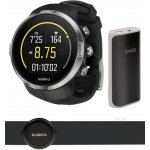 Suunto Spartan Sport HR – Zboží Mobilmania