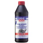 Liqui Moly 1404 GL5 85W-90 500 ml | Zboží Auto