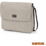 BabyStyle taška Oyster 3 Pebble – Zboží Dáma