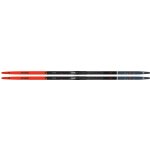 Atomic Pro CS Combi + vázání Prolink Shift Classic ABSS00320 2024/25 – Hledejceny.cz