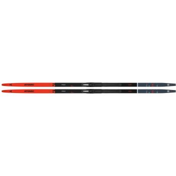 Atomic Pro CS Combi + vázání Prolink Shift Classic ABSS00320 2024/25