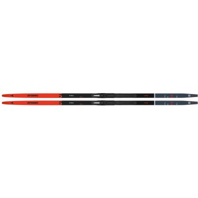 Atomic Pro CS Combi + vázání Prolink Shift Classic ABSS00320 2024/25