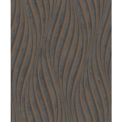 Marburg 34263 Vliesová tapeta na zeď City Glow rozměry 0,53 x 10,05 m – Hledejceny.cz