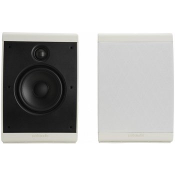 Polk Audio OWM3