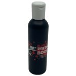 LK Baits Predator Booster Krvavý NEW 120 ml – Hledejceny.cz
