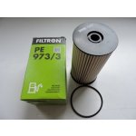 Filtr nafty OCTAVIA II. 1,6 TDI 77 kw, FILTRON PE973/3 | Zboží Auto