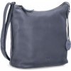 Kabelka Noelia Bolger kabelka crossbody modrá NB 2405 JE