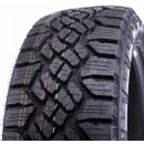 Goodyear Wrangler DuraTrac 265/65 R17 112Q