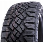 Goodyear Wrangler DuraTrac 255/55 R20 110Q – Hledejceny.cz