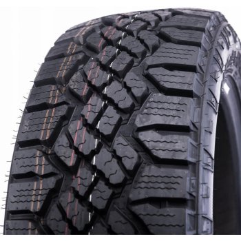 Goodyear Wrangler DuraTrac 255/65 R19 114Q