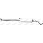 Walker WA 22855 – Hledejceny.cz