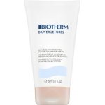 Biotherm Biovergetures gelový krém na strie 150 ml – Zboží Mobilmania