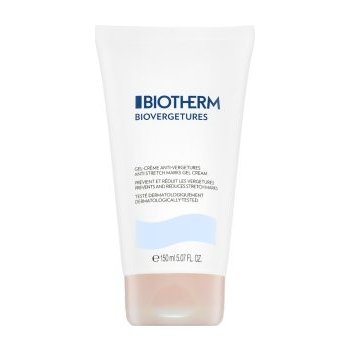 Biotherm Biovergetures gelový krém na strie 150 ml