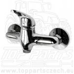 Extol Balletto 81105 – Hledejceny.cz