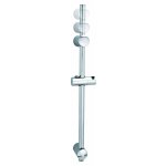 Tesa 40341-00000-00 – Zboží Dáma