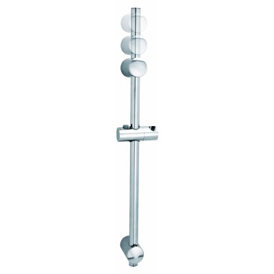 Tesa 40341-00000-00 – Zboží Dáma