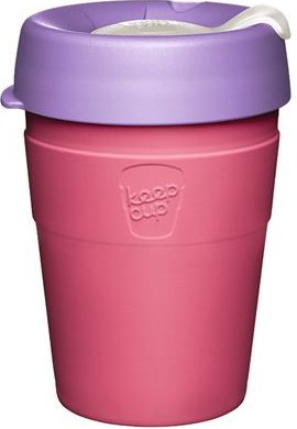 KeepCup Thermal Sweetbay 340 ml