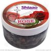 Ostatní Shiazo minerální kamínky Růže 100g