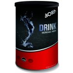 Born Drink Isotonic Fresh 400 g – Zboží Mobilmania