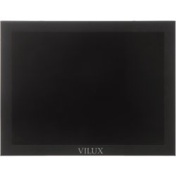 VILUX VM-802M