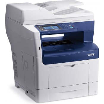 Xerox WorkCentre 3615DN