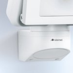 Steinel 069223 – Zboží Dáma