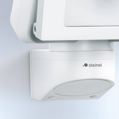 Steinel 069223 – Zboží Dáma