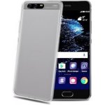 Pouzdro CELLY Gelskin Huawei P10 Plus čiré – Zbozi.Blesk.cz