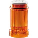 EATON SL4-L230-A – Zboží Mobilmania