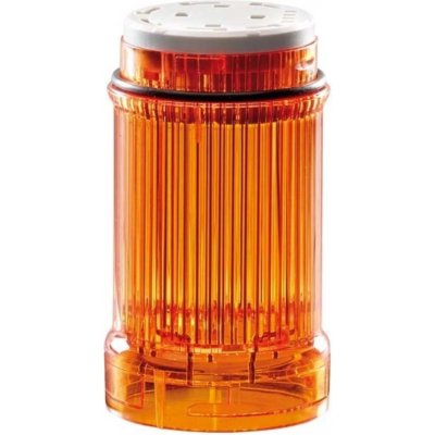 EATON SL4-L230-A – Zboží Mobilmania