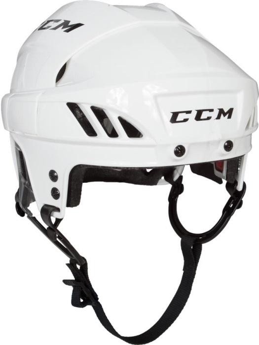 Hokejová helma CCM FITLITE 60 SR od 1 490 Kč - Heureka.cz