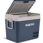 Igloo ICF40 39 l – Hledejceny.cz