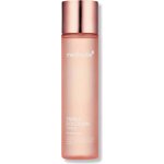 Medicube Triple Collagen Toner Pleťový toner s extra dávkou kolagenu 140 ml – Hledejceny.cz