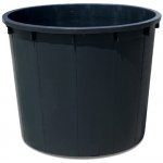 REC Stefanplast 350 l – Zboží Dáma