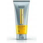 Londa Visible Repair Intensive Mask 200 ml – Sleviste.cz