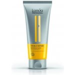 Londa Visible Repair Intensive Mask 200 ml – Zbozi.Blesk.cz